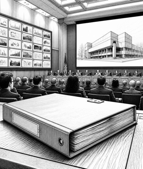 ai-roanoke-casino-bergund-center-debate