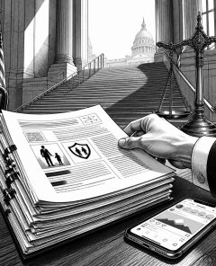 ai-rob-bonta-paramount-antitrust