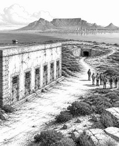 ai-robben-island-mandela-museum