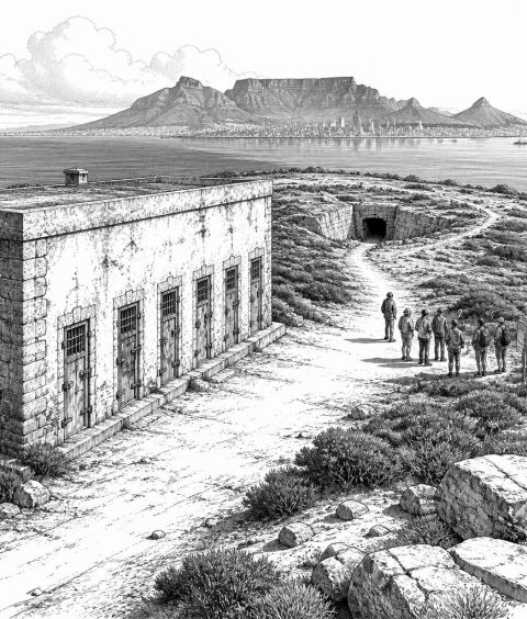 ai-robben-island-mandela-museum