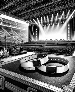 ai-robbie-williams-2026-arena-berlin-muenchen