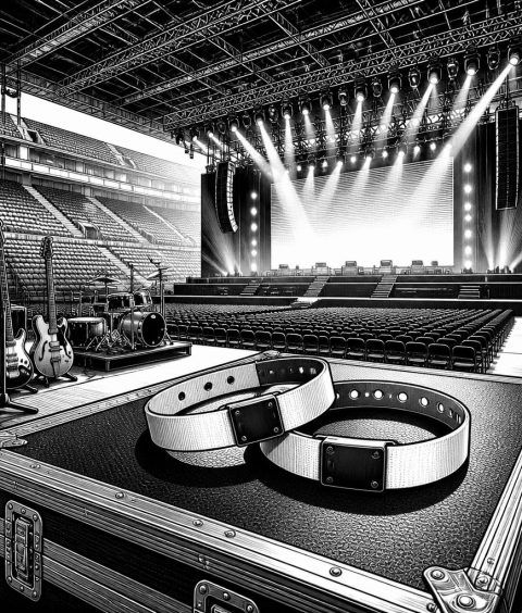 ai-robbie-williams-2026-arena-berlin-muenchen