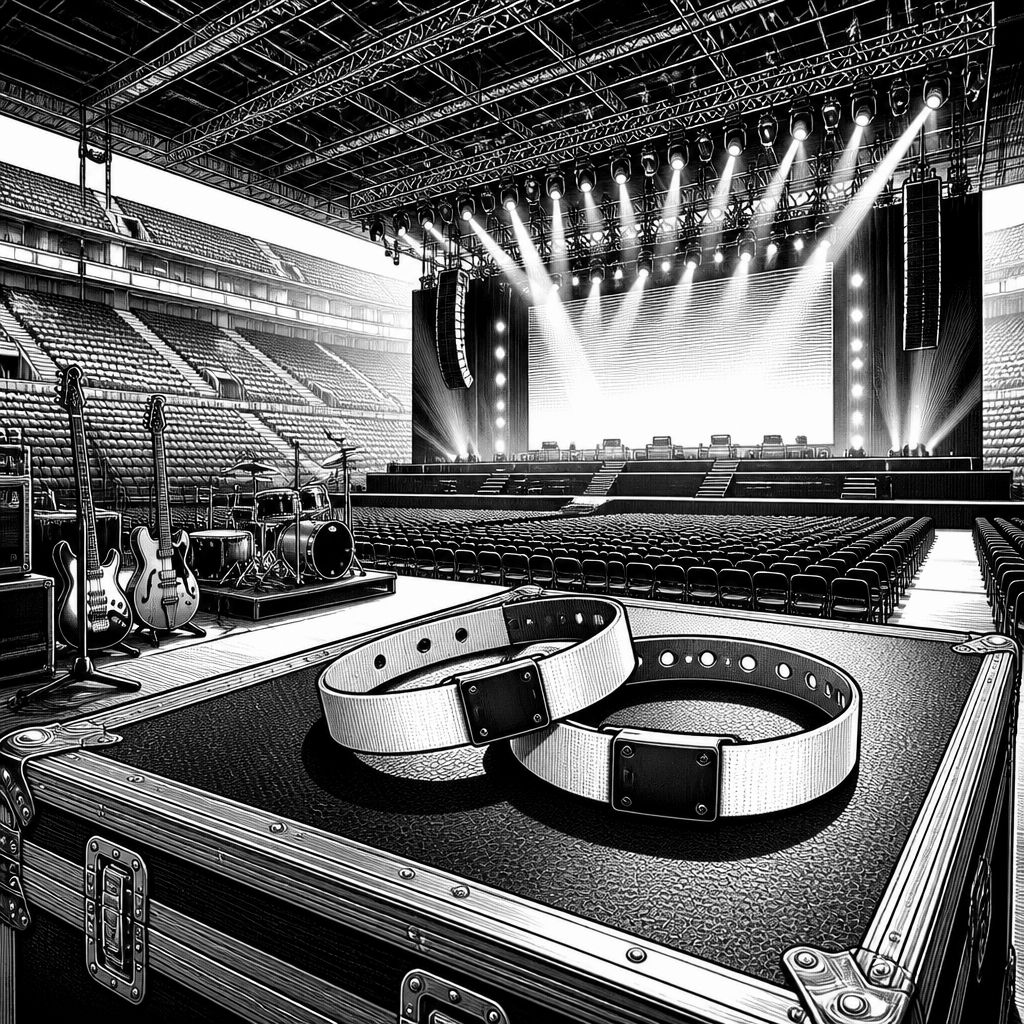Robbie Williams kommt 2026 für zwei Arena-Konzerte nach Berlin und München Robbie Williams kommt 2026 für zwei Arena-Konzerte nach Berlin und München