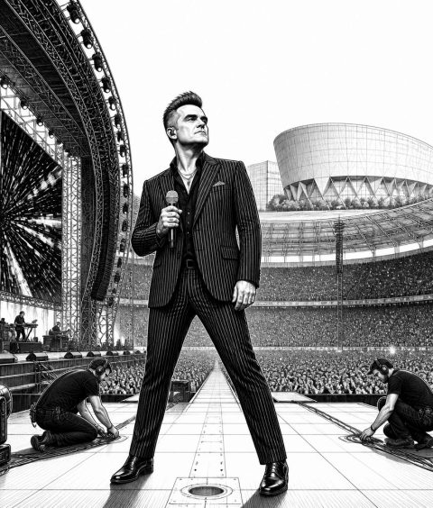 ai-robbie-williams-britpop-tour-2026-duesseldorf