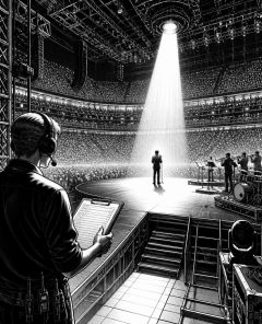 ai-robbie-williams-xxv-tour-arena-terms