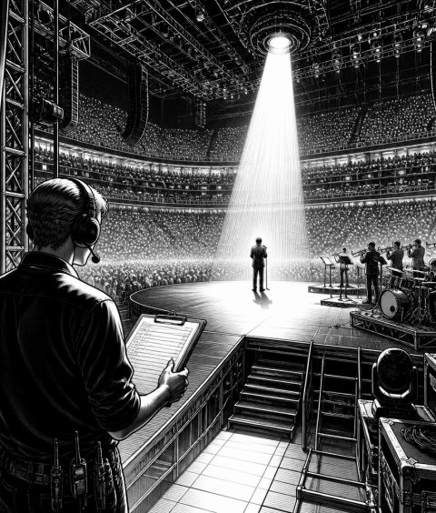 ai-robbie-williams-xxv-tour-arena-terms