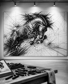 ai-robert-longo-angels-of-the-maelstrom