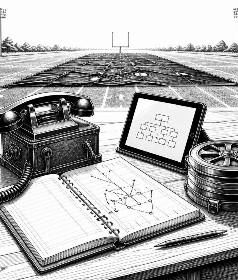 ai-robert-neyland-ingenieur-logistik
