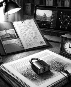 ai-robert-oppenheimer-espionage-stream