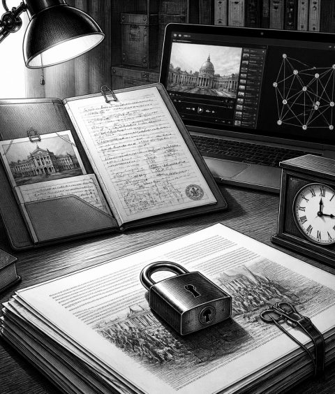 ai-robert-oppenheimer-espionage-stream
