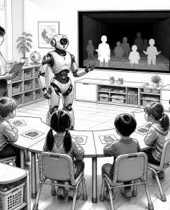 ai-robic-madrid-schulen-robotik