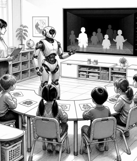 ai-robic-madrid-schulen-robotik