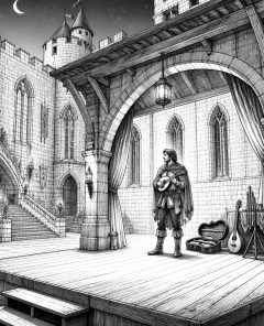ai-robin-hood-schlosshof-niedergoesgen