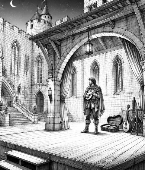 ai-robin-hood-schlosshof-niedergoesgen