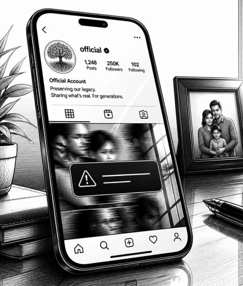 ai-robin-williams-instagram-ki-verification