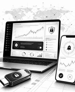 ai-robinhood-agentic-trading-crypto