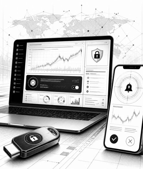 ai-robinhood-agentic-trading-crypto