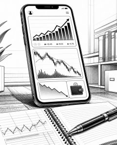 ai-robinhood-earnings-uncertainty-dashboard