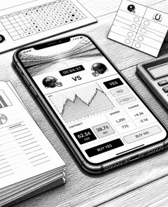 ai-robinhood-event-vertraege-verschiebung