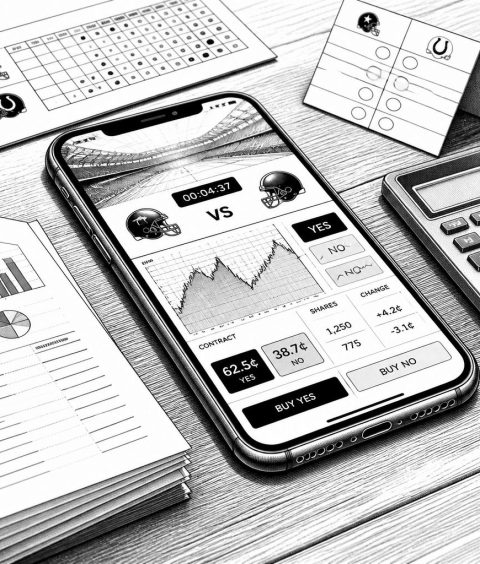 ai-robinhood-event-vertraege-verschiebung