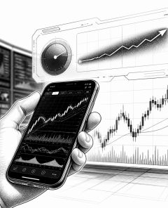 ai-robinhood-predictions-revenue