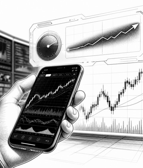 ai-robinhood-predictions-revenue