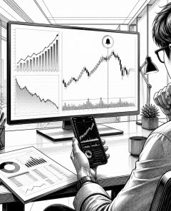 ai-robinhood-q2-earnings-record