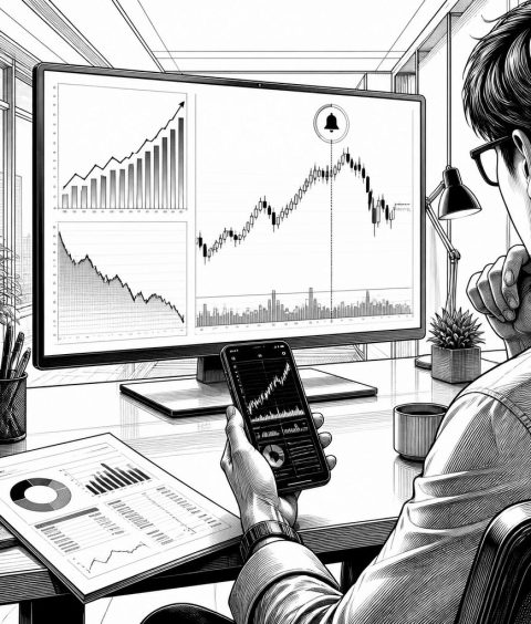 ai-robinhood-q2-earnings-record