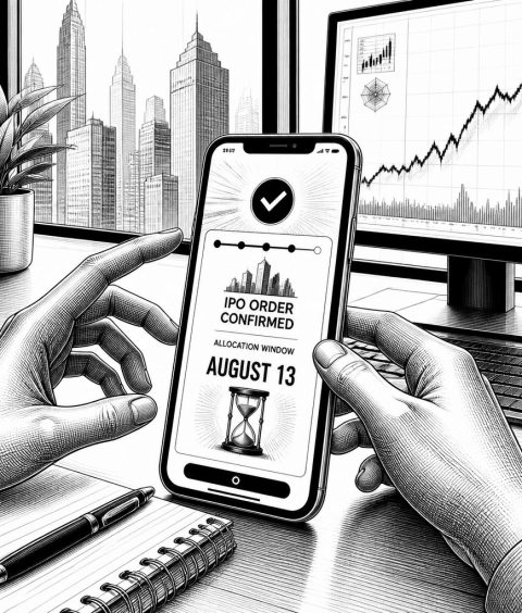 ai-robinhood-rvii-ipo-nyse
