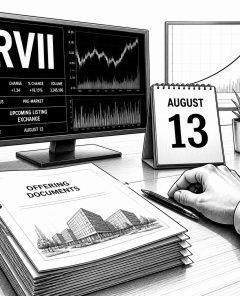 ai-robinhood-rvii-nyse-bdc-startup-fund