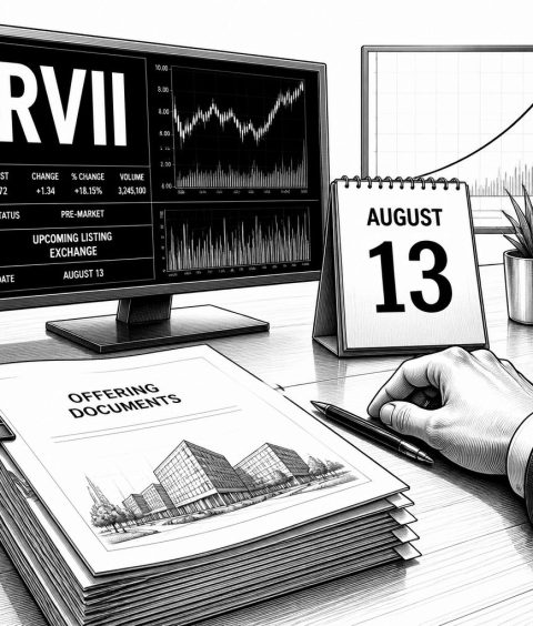 ai-robinhood-rvii-nyse-bdc-startup-fund