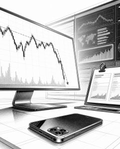 ai-robinhood-stock-valuation-risk