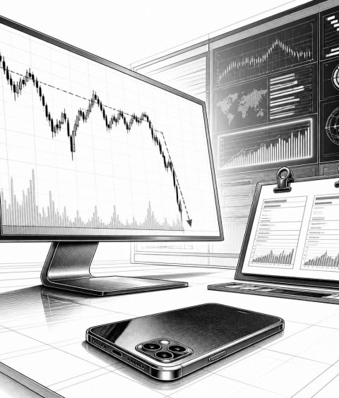 ai-robinhood-stock-valuation-risk