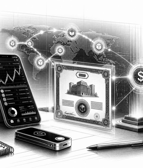 ai-robinhood-tokenisierte-rwa