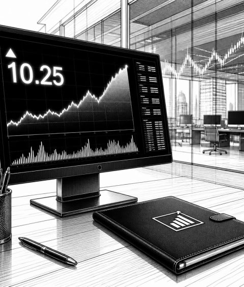 ai-robinhood-venture-fonds-yc-startups