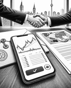 ai-robinhood-wonderfi-deal-canada