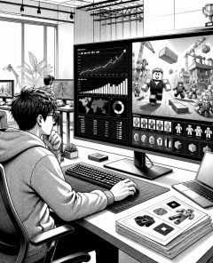 ai-roblox-devex-twin-atlas-office