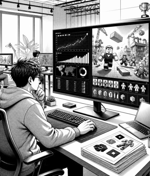 ai-roblox-devex-twin-atlas-office