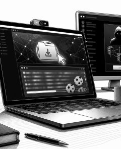 ai-roblox-malware-gefaelschter-cheat