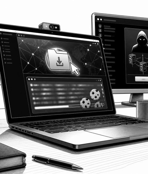 ai-roblox-malware-gefaelschter-cheat