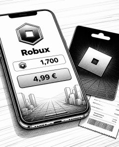 ai-roblox-robux-euro-kauf
