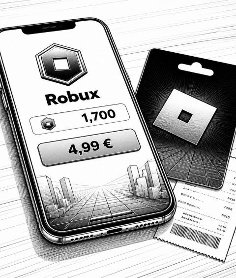 ai-roblox-robux-euro-kauf