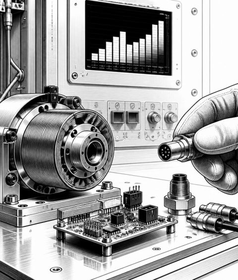 ai-robo-metals-gold-silver-copper