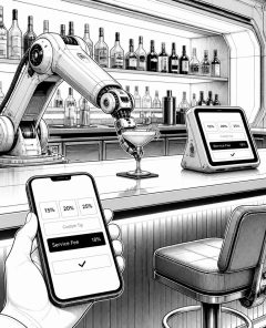 ai-robo-tipping-geldfluss-terminal