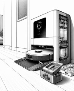 ai-roborock-qrevo-edge-2-dockingstation