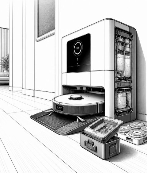 ai-roborock-qrevo-edge-2-dockingstation