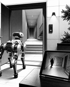 ai-robot-dog-ki-sicherheit-atlanta