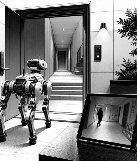 ai-robot-dog-ki-sicherheit-atlanta