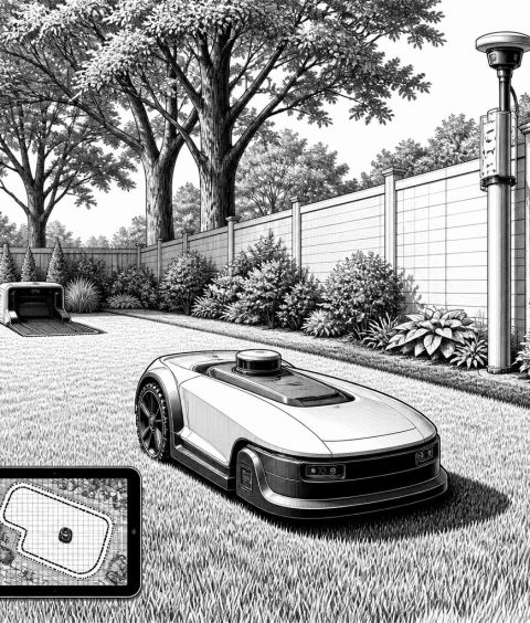 ai-robot-lawnmower-rtk-vslam-test-2026