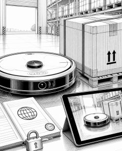 ai-robot-vacuum-fcc-ban-future-import